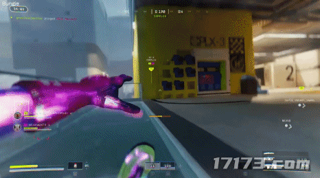21_gif.gif