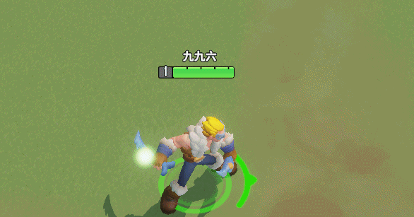 5.gif