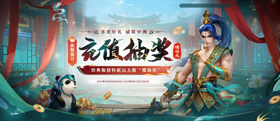 图10.png