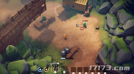 17_gif.gif