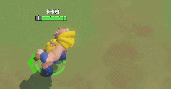 4.gif