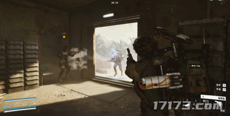 10_gif.gif
