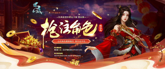 图13.png