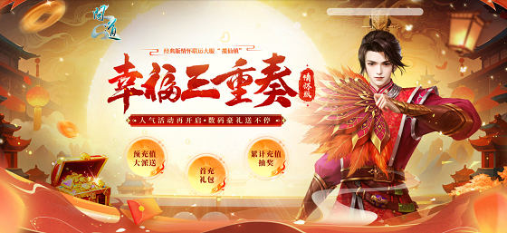 图2.png