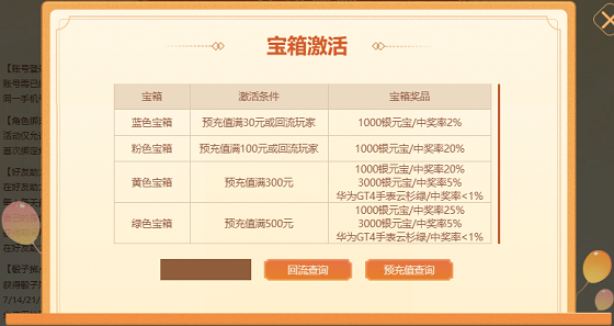 图6.png