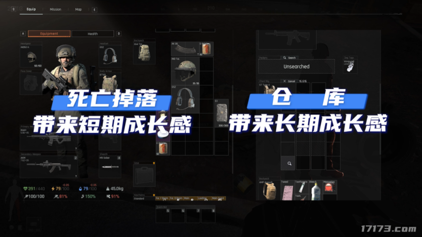 22_AgAABfu9JZi8Oy5vbclL1o8QkL8zFvno.png