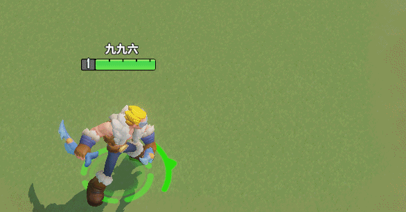 6.gif