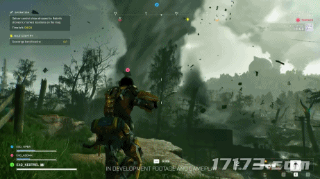 8_gif.gif