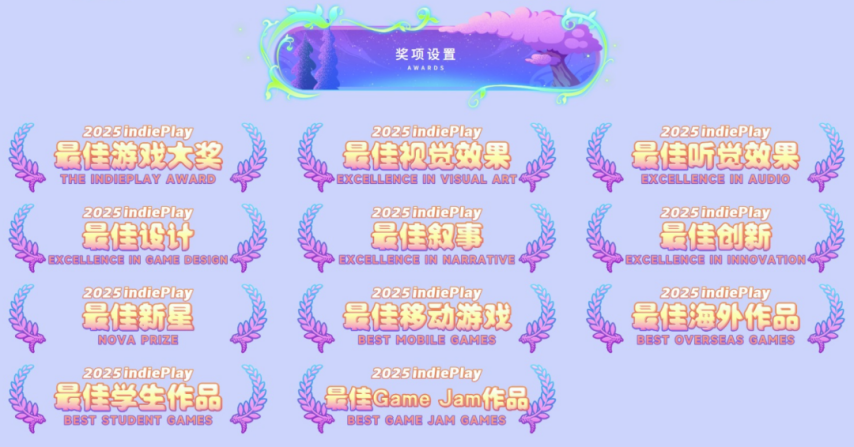 图片 5.png