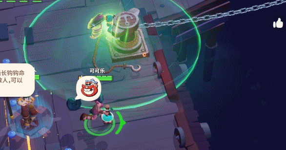 3.gif