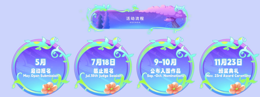 图片 10.png