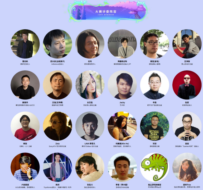 图片 8.png