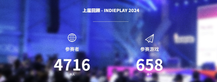 图片 2.png