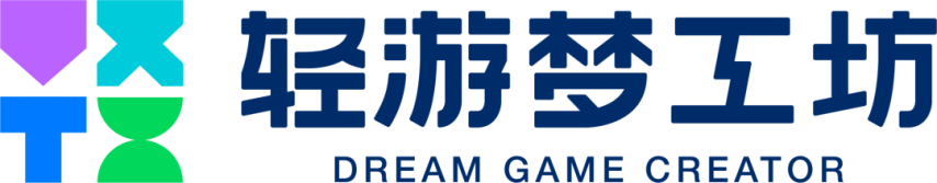 图片 6.png