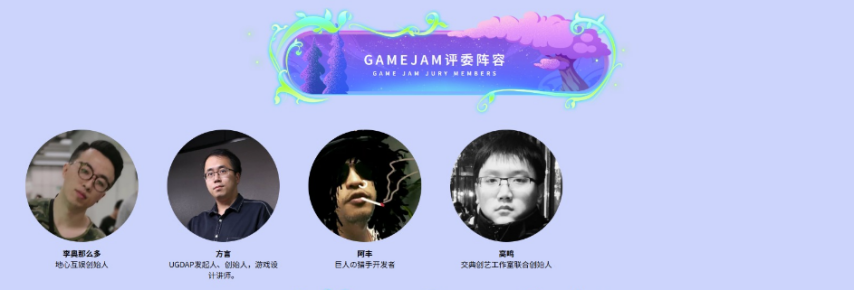 图片 9.png