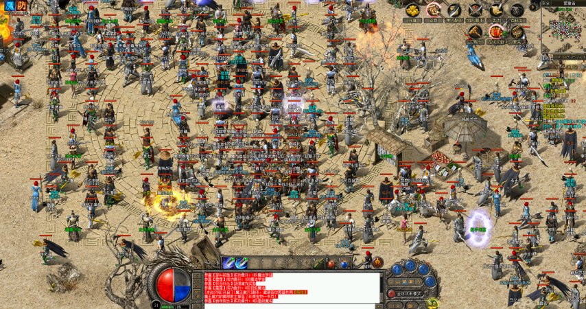 图1.png