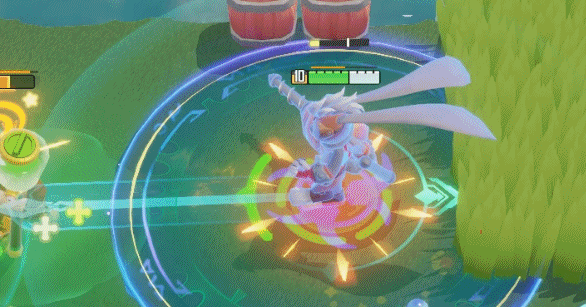 5.gif