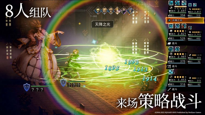 图6.jpg