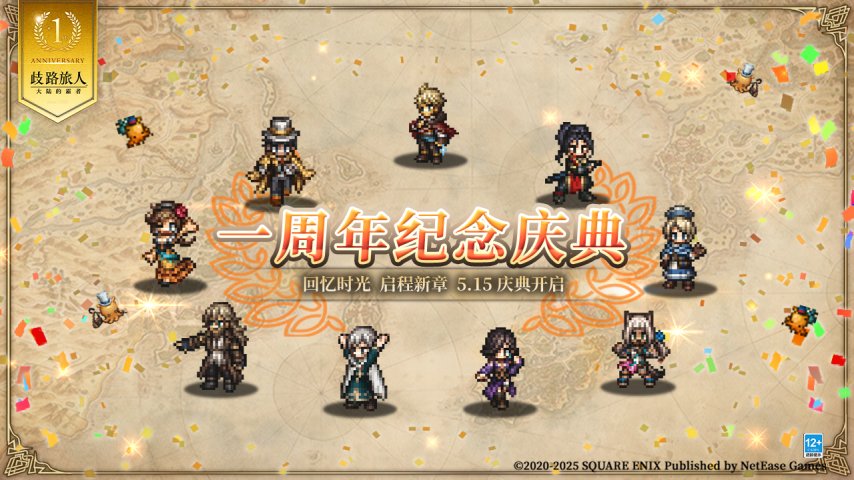 图2.png