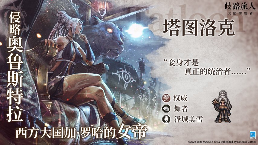 图5.png