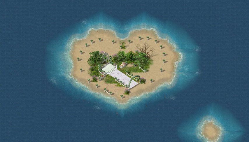 3.jpg