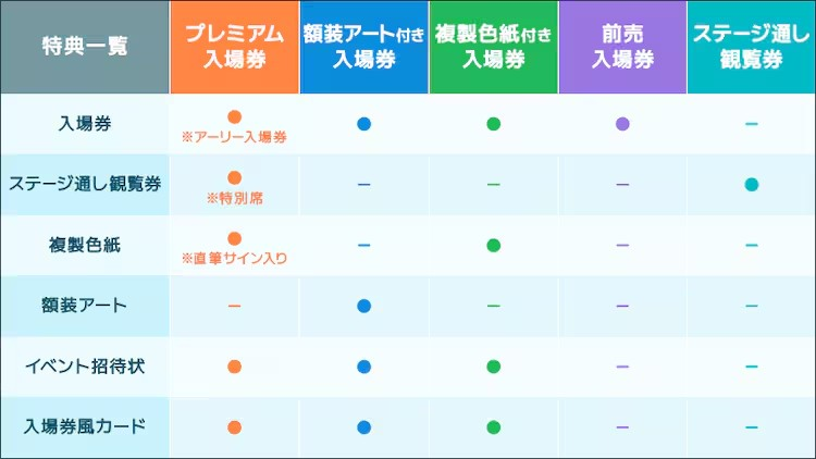 01 (2).png