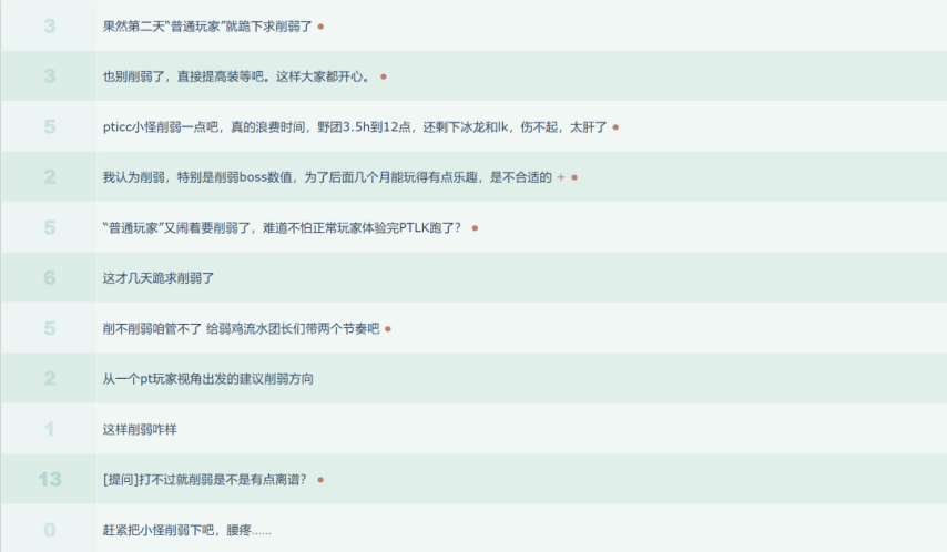 图片[6]-魔兽怀旧服：ICC开荒首日战报，巫妖王通关率17%，24=1职业已确定-萌图百科