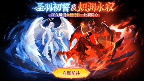 图片7.jpg