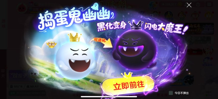 图片6.jpg
