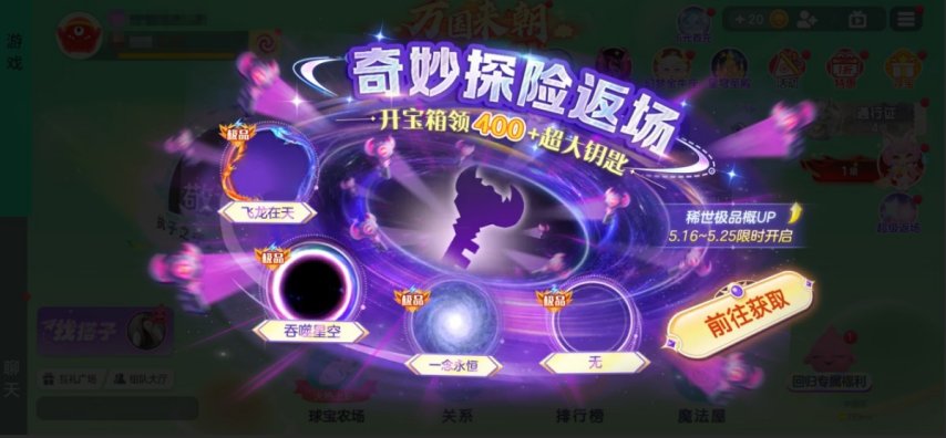 图片5.jpg