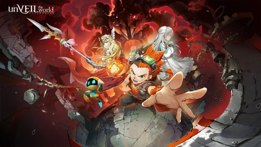 图片[11]-网易发布2025年Q1财报：《第五人格》用户破4亿收入创新高-萌图百科