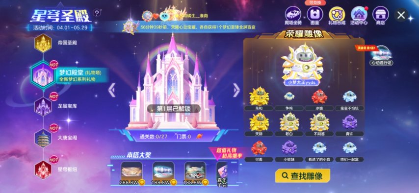 图片4.jpg