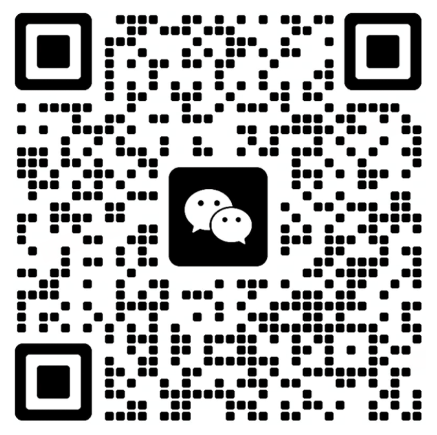 图片[3]-《射雕》花钱就要花在刀刃上，雕子重金求懂哥支持！-萌图百科