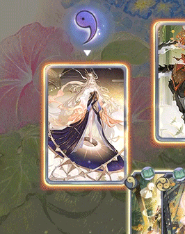 图片[5]-《阴阳师》S45赛季开启天照典藏异画太阳女神登场-萌图百科