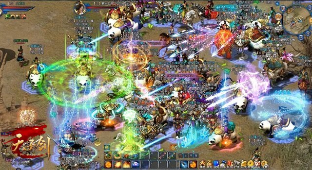4.jpg