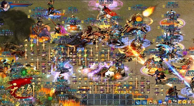 3.jpg