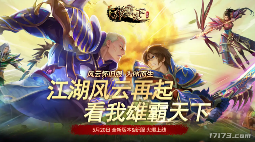图片12.png