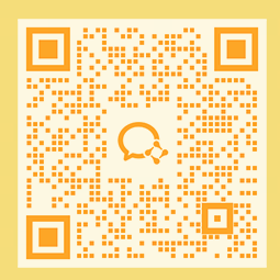 《天下3》外观专场交流猛料不断！新版青花玄素预计7月上线，捏脸全新迭代抢先看~-萌图百科
