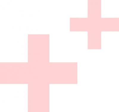 《天谕手游》两招拍出“人生照片”？大神私藏拍照技巧流出-萌图百科
