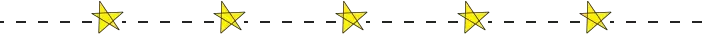 图片[5]-《命运方舟》俄服更新的详细信息：Cazeros突袭第三幕的序幕-萌图百科