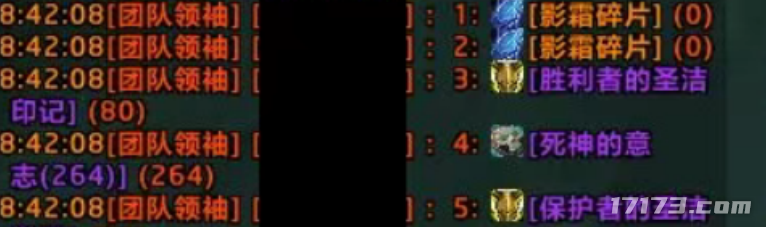 图片3.png