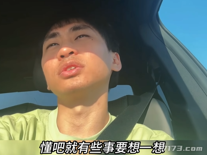 图片10.png