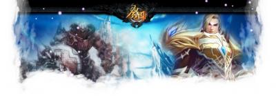 沉浸式魔幻降临！《猎国ol》开启上古神魔之战-萌图百科