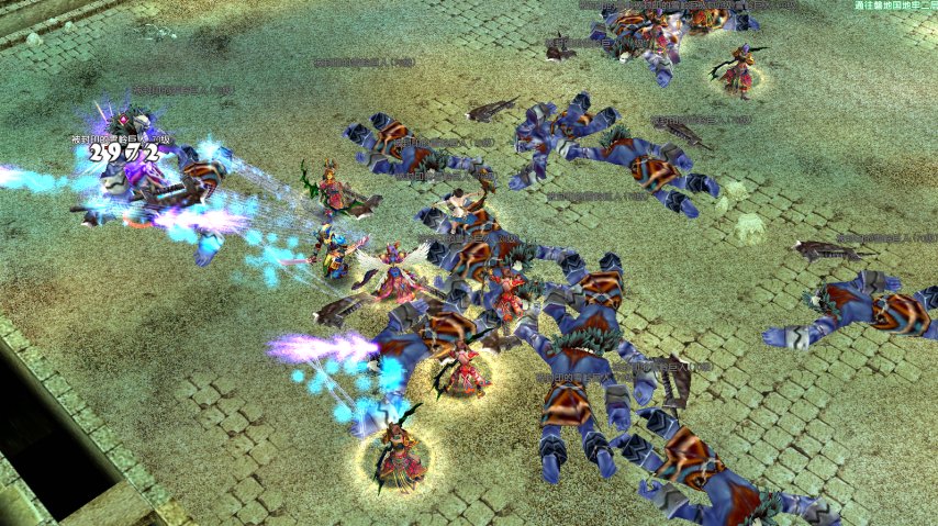 图1 (2).png