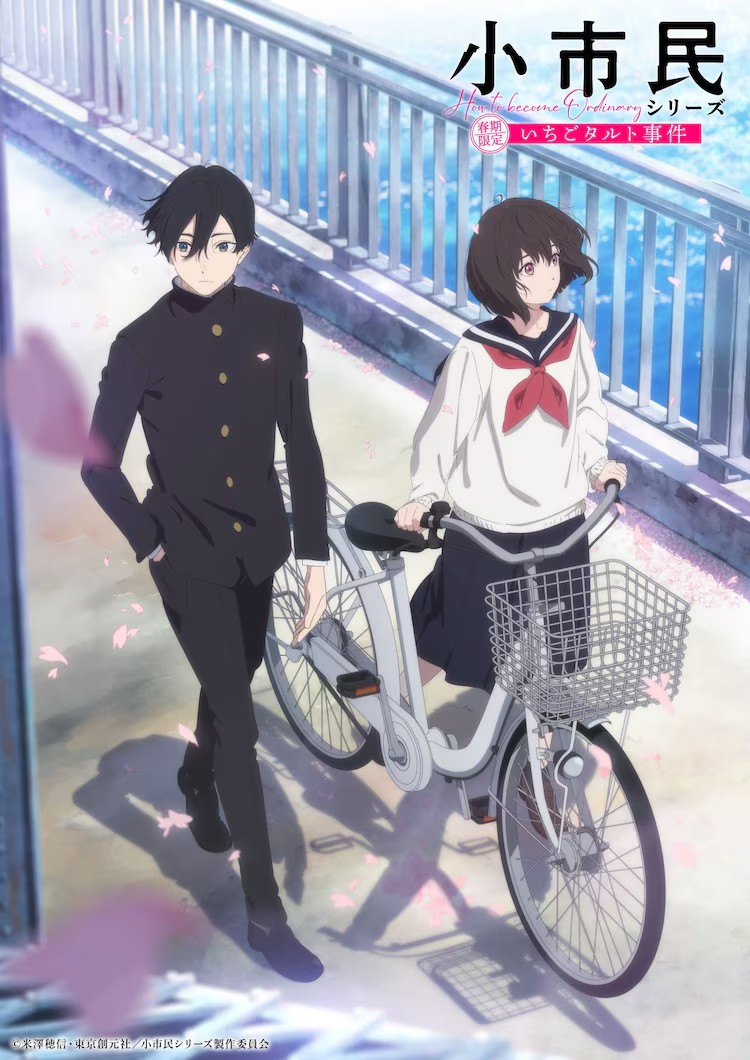 01 (7).png