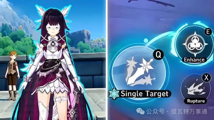 图片[6]-原神：5.8-6.0卡池香爆！丝柯克售后女辅空降！少女、月神定位体型来了，博士、木偶不入池！-萌图百科