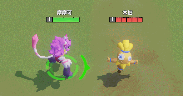 7.gif