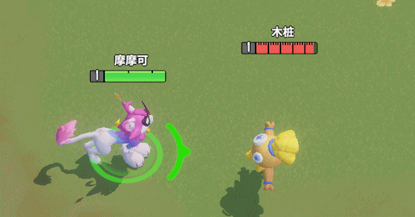 5.gif