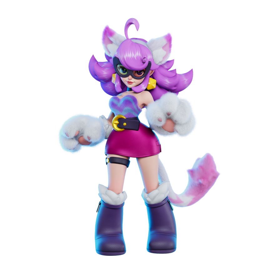 4.png