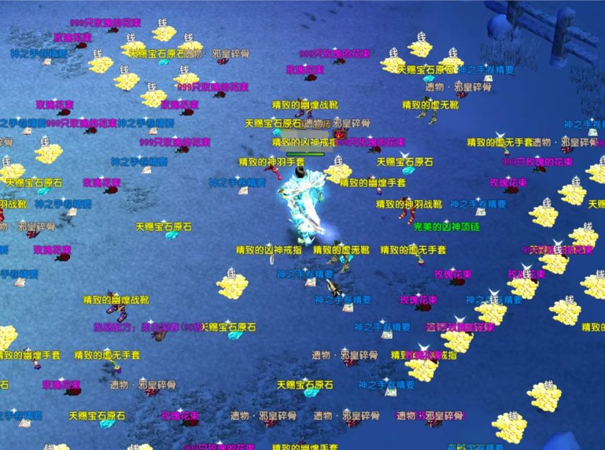 图1.png
